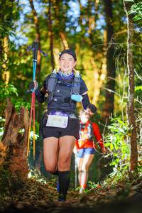 BIB: 3176
                            <button type="button" onclick="openModal(19324170)" class="btn btn-primary btn-sm float-right btn-popup" data-toggle="modal" data-target=".modal-high-quality">
                        <i class="fas fa-shopping-cart"></i> Add to Cart
                    </button>
                                            <button type="button" onclick="isThisMe(19324170, true)" class="btn btn-success btn-sm float-right btn-popup btn-isme hidden" data-toggle="tooltip" data-placement="bottom" title="นี่คือรูปของคุณใช่ไหม คลิกที่นี่เพื่อเอาเข้าอัลบั้ม">
                        <i class="fas fa-plus"></i> Add to album
                    </button>
                    <button type="button" onclick="isThisMe(19324170, false)" class="btn btn-warning btn-sm float-right btn-popup btn-isnotme hidden">
                        <i class="fas fa-ban"></i> Remove from album
                    </button>